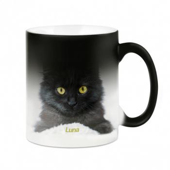 Farbwechseltasse WOW - 10oz